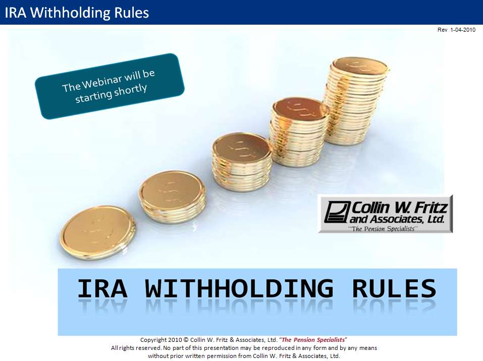 Audit Techniques