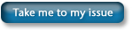 Click to view Pension Digest