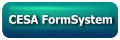 HSA FormSystem