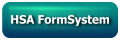 Get FormSystem