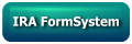 IRA FormSystem