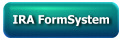 Get IRA FormSystem